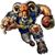 Roy Stevens's profile image