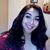 Jasmine Elizabeth's profile image