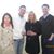 Micki Frasher Belpedio's profile image
