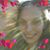 Maggie Smith's profile image