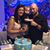 Maria B DiBartolo's profile image