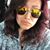 Stephanie-Marie Reed's profile image
