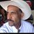 George R Delgado Sanchez's profile image