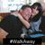 Tracey Shapiro Auspitz's profile image