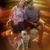 Tracy Banks's profile image