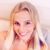Amy Yael's profile image