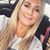 Kalie Sanderson's profile image