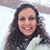 Eileen Letteriello-Green's profile image