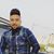 Jehad N. Hashash's profile image