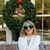 Andrea Carnevale Pitts's profile image
