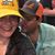 Jena Frnka's profile image
