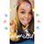 Kelsi Danielle Moore's profile image