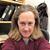 Amy Jesionowski's profile image