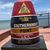 Jennifer Pierce Evans's profile image