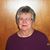 Clara McMichael's profile image