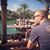 Ismail Barakat's profile image