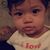 Sary Sary's profile image