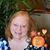 Kathy Smith's profile image