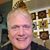 Michael Wernecke's profile image