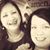 Heather Richard Fontenot's profile image