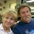 Susan Michelle's profile image