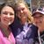 Leann Crouch's profile image