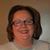 Debbie Hayes Mashburn's profile image