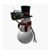 Matt Kelly's profile image