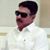 Harish Tiwari's profile image