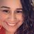 Jess Cisneros's profile image