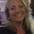 Sue Williams Packel's profile image
