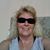Brenda Pearl Tramontana's profile image