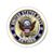 SC Skillett's profile image