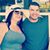 Vickie Huerta's profile image