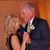 Terri Fleming Mattiacci's profile image