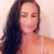 Linda Chuppa's profile image