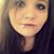 Jessica Lynn's profile image