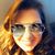 Christina McCollough's profile image