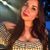 Lyrian Cavazos de Cepeda's profile image