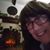 Lisa Keiderling's profile image