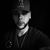 Alejandro Flores's profile image