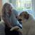 Susan Dixon's profile image