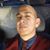 Gabriel BigPoppa Garibay's profile image