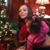 Ashly Harde's profile image