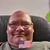 Scot Thoman's profile image