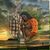 Donna Murphy James's profile image
