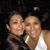 Karen Aguilar Ruano's profile image