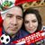 Spencer Cardenas's profile image