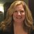 Sandra Deemer Winters's profile image