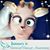 Anna Hartse's profile image